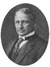 Frederick w taylor_tiny
